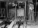 souvenirs en noir et blanc (480)